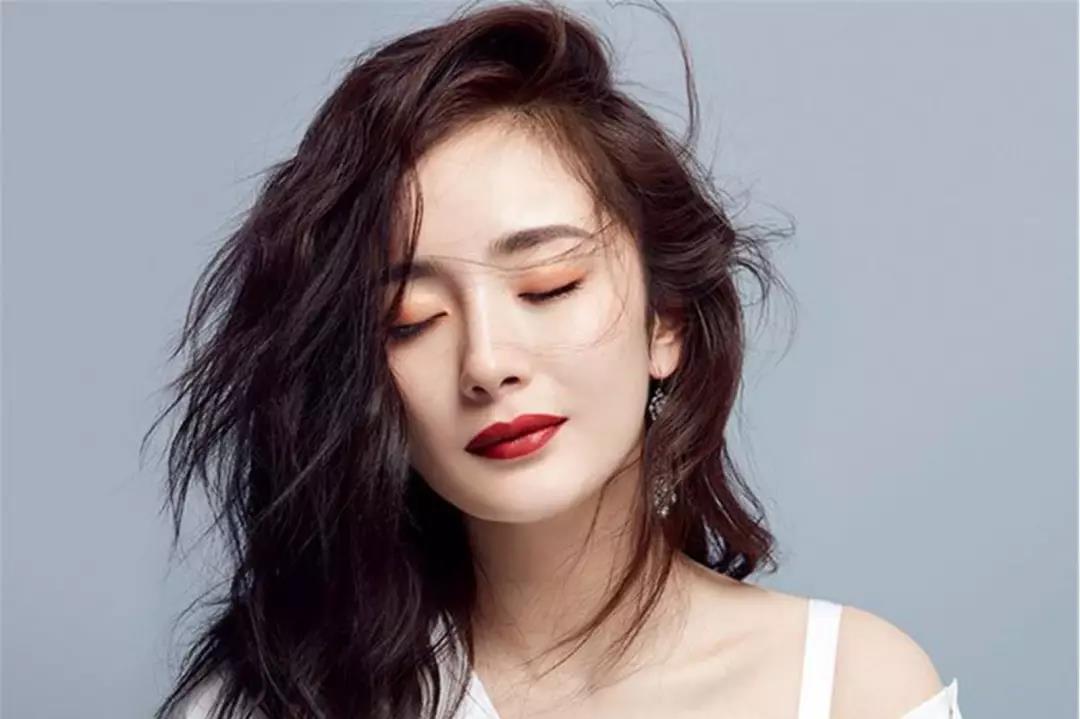 零基础美妆入门底妆眼妆,底妆美妆技巧有哪些