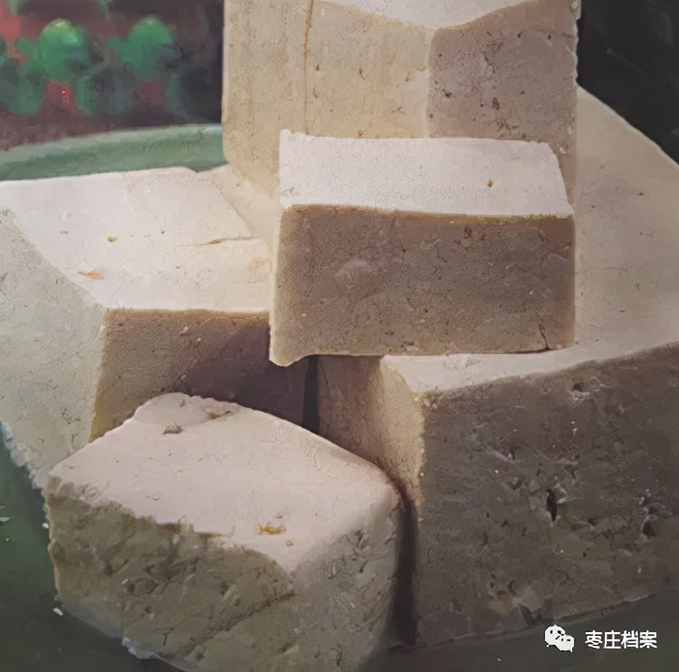 美食往事丨何以解乡愁，唯有土菜