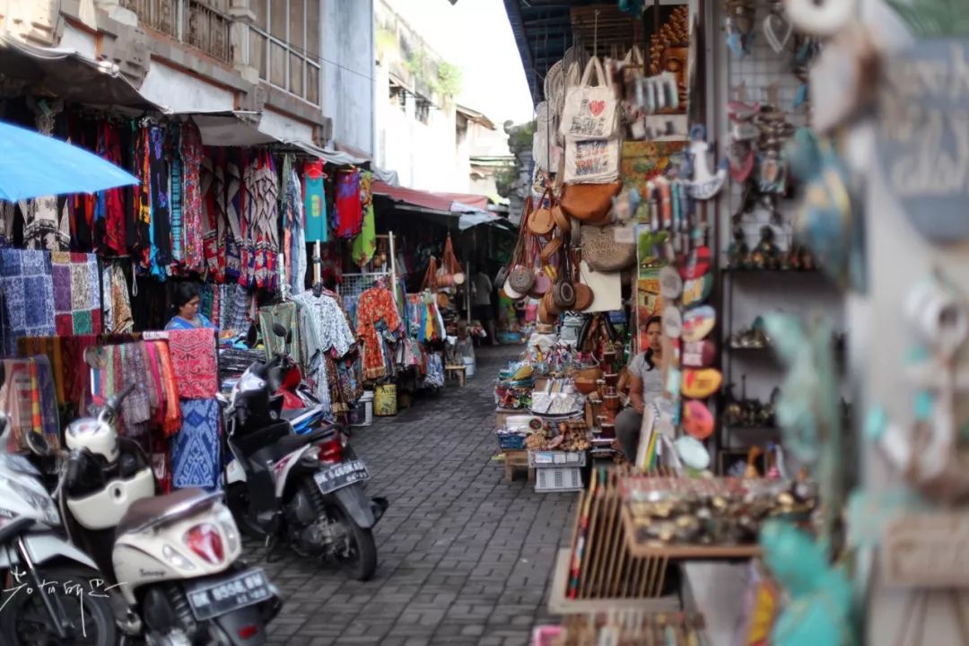 万宁巴厘岛有什么好玩的,巴厘岛自由玩