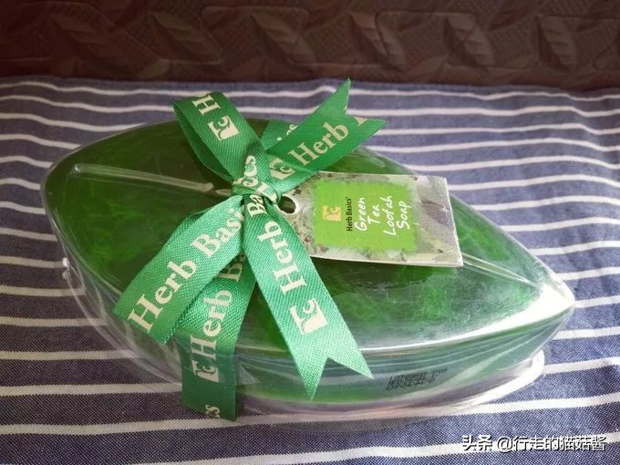 泰国化妆品购物必买清单,泰国旅游必买化妆品清单