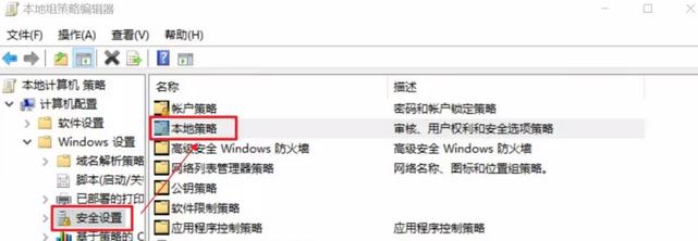 打印机无法打印的原因与解决办法,打印机不能连续打印怎么解决