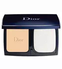 瀹氬绮夐ゼ骞充环,瀹氬绮夐ゼ鎻愪寒濂界墿鎺ㄨ崘