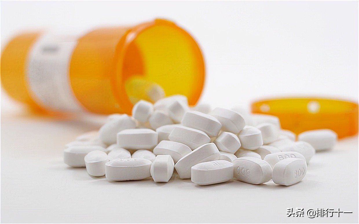 锶产业协会,锶产品标准