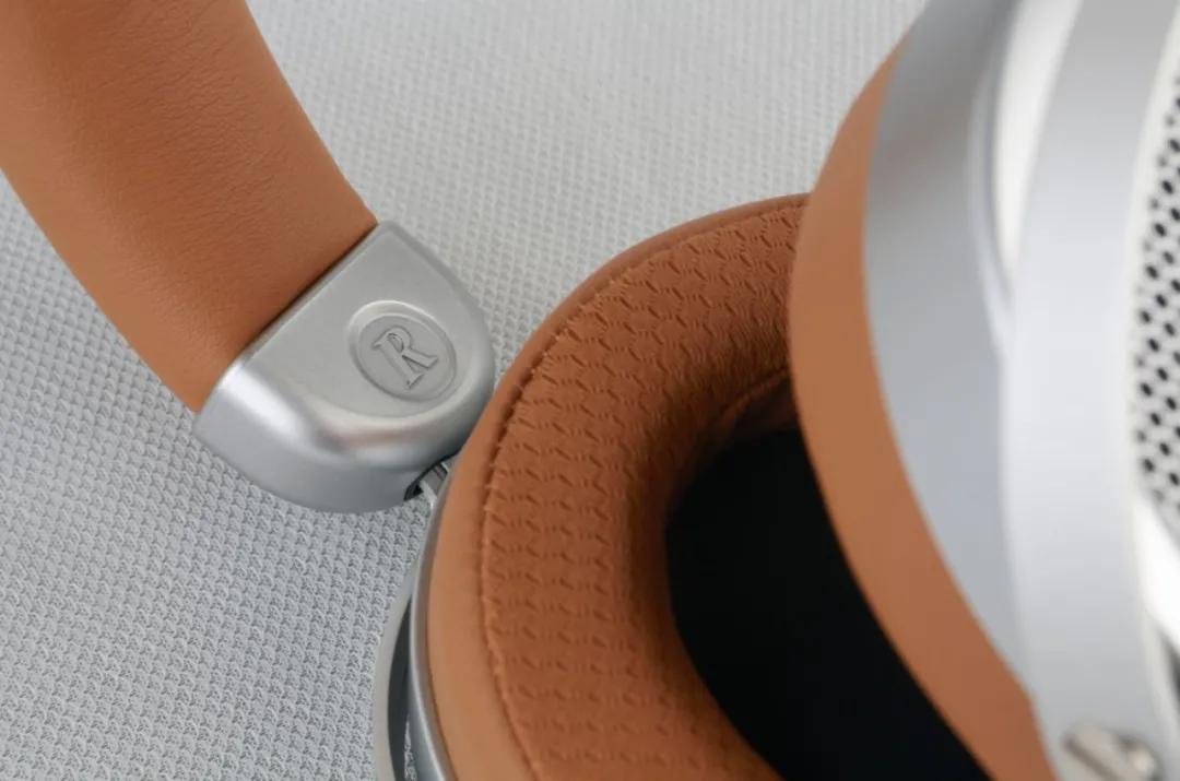 hifimandeva璇勬祴,hifimandevapro娴嬭瘎