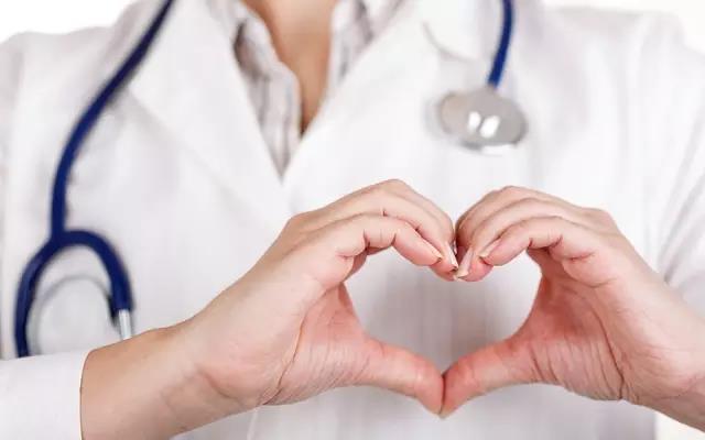 怀孕腰痛是怎么回事儿,孕妇怀孕期间腰痛是什么原因