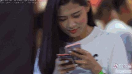 沈阳几个网红,沈阳哪个区的网红多