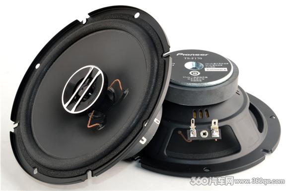 2000元改装先锋音响,先锋2000元汽车音响改装
