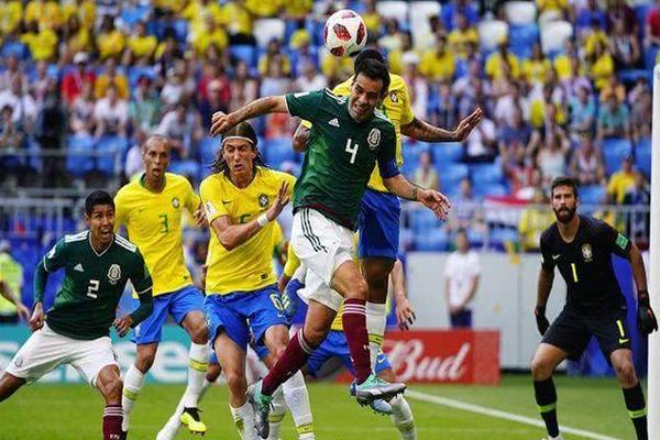 世界十大运动排名羽毛球,世界四大体育运动品牌