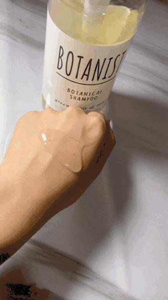 无硅油的洗发水哪个牌子最好用,什么牌子的无硅洗发水好用