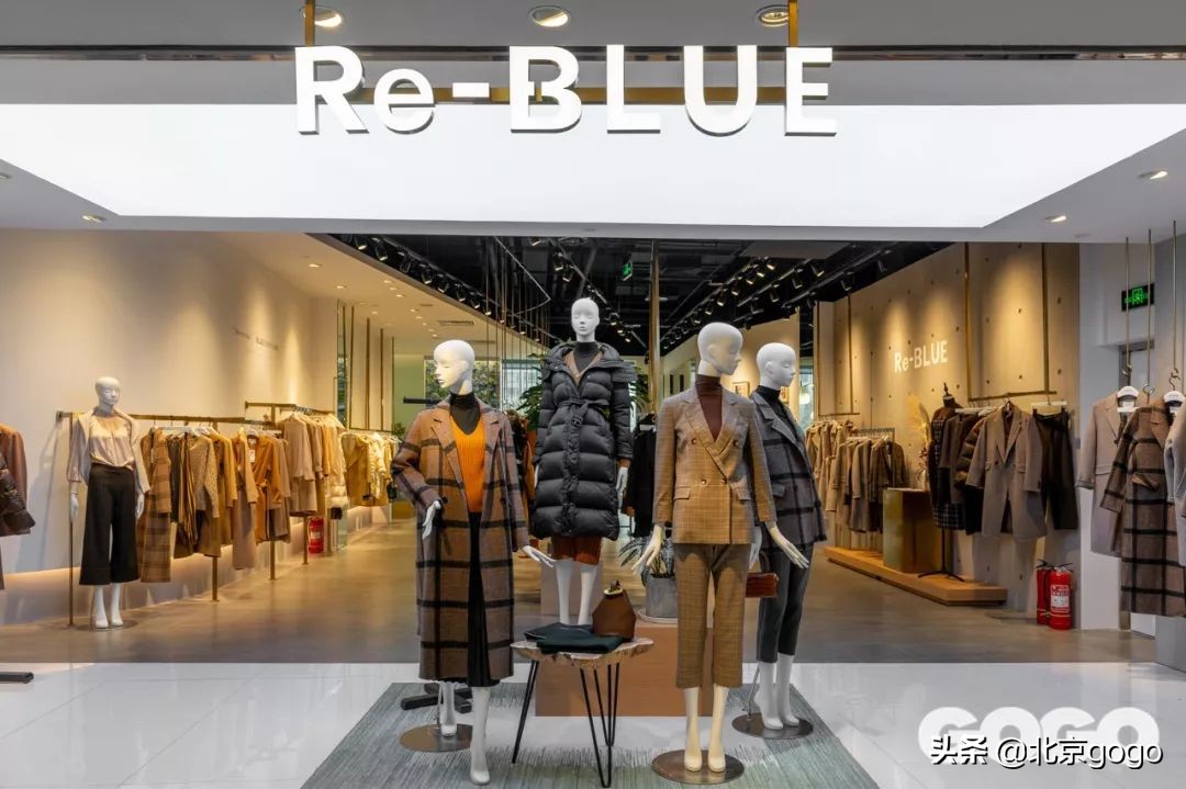 金地广场圣诞节视频,圣诞节金地广场