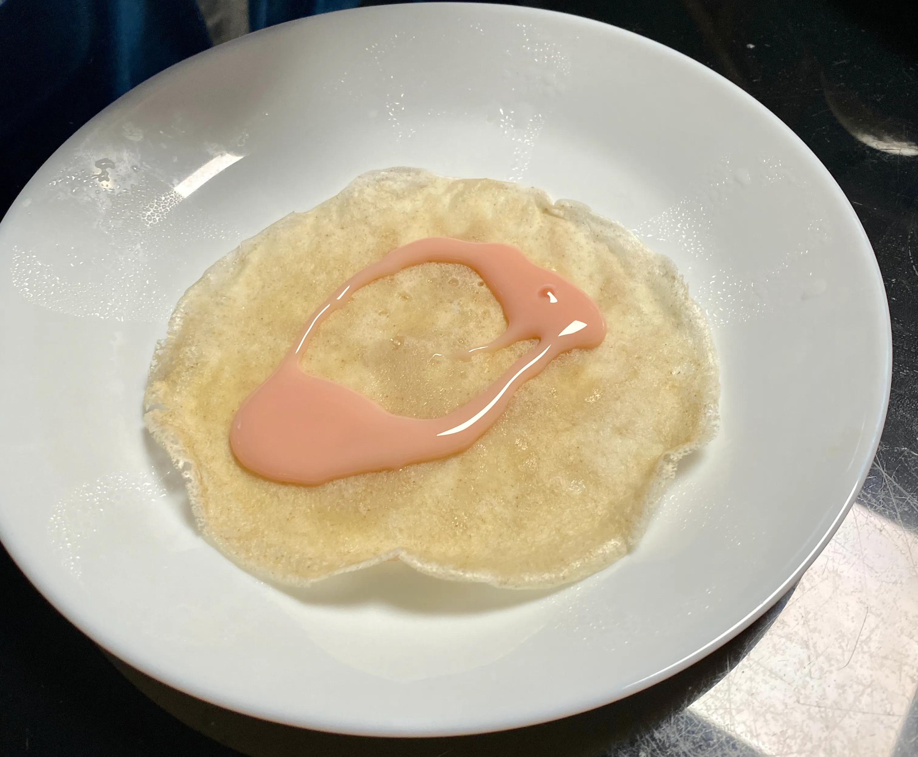 春卷皮怎么煎才酥脆,春卷这样做孩子能吃三碗饭