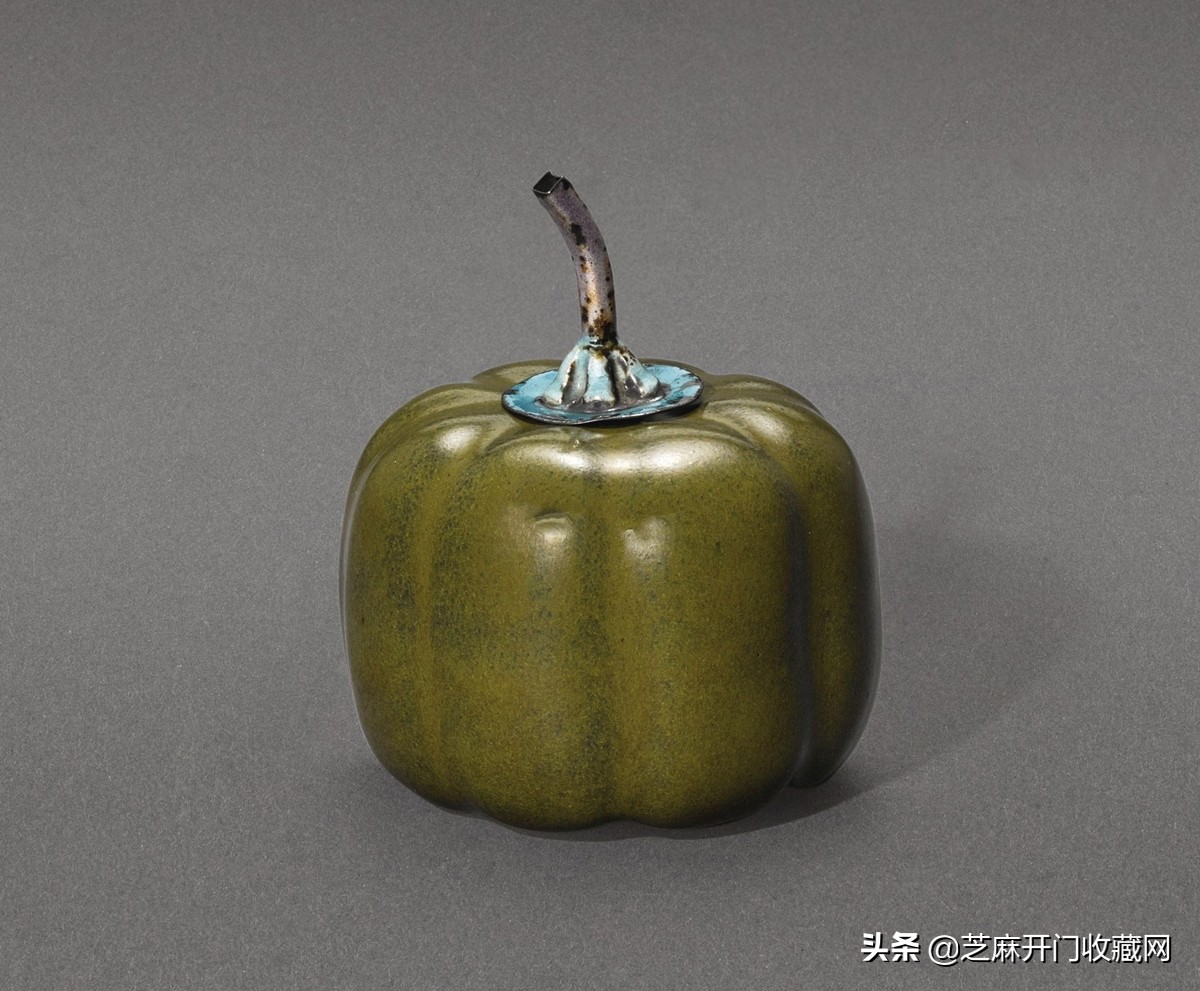 文玩界的二黑指的是什么,不能玩的文玩一红二黑三白