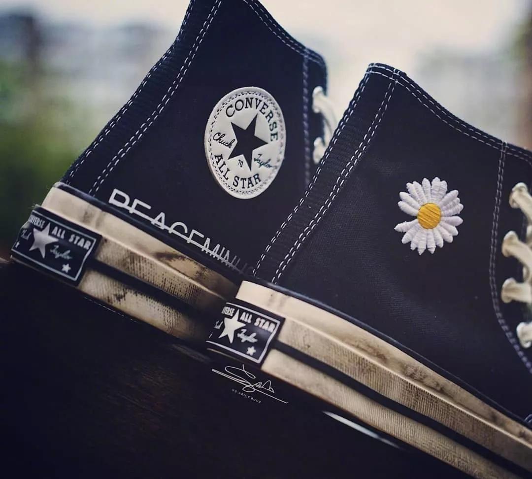 王子文同款白鞋,王子文同款鞋子有哪些