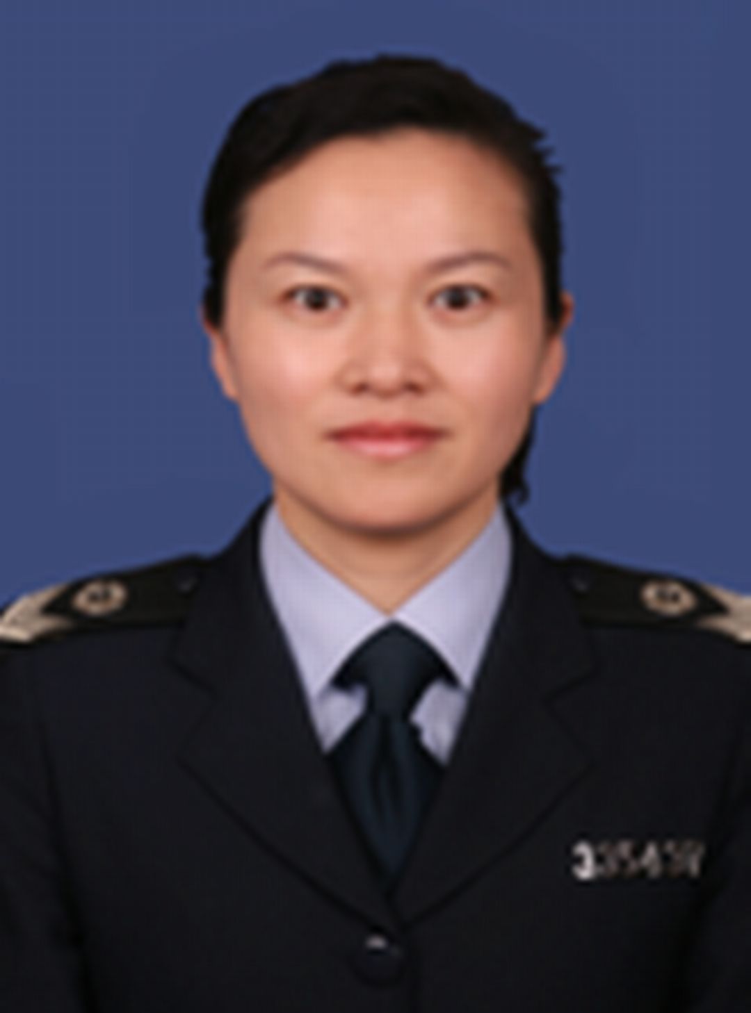 2022年浙江好人第二季度名单,2023年第二季度浙江好人公示名单