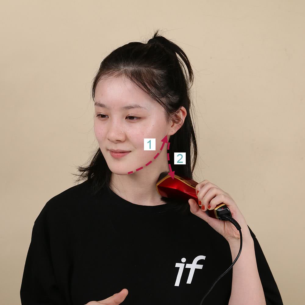 号称“1小时逆龄10年”的微整？我亲身体验了