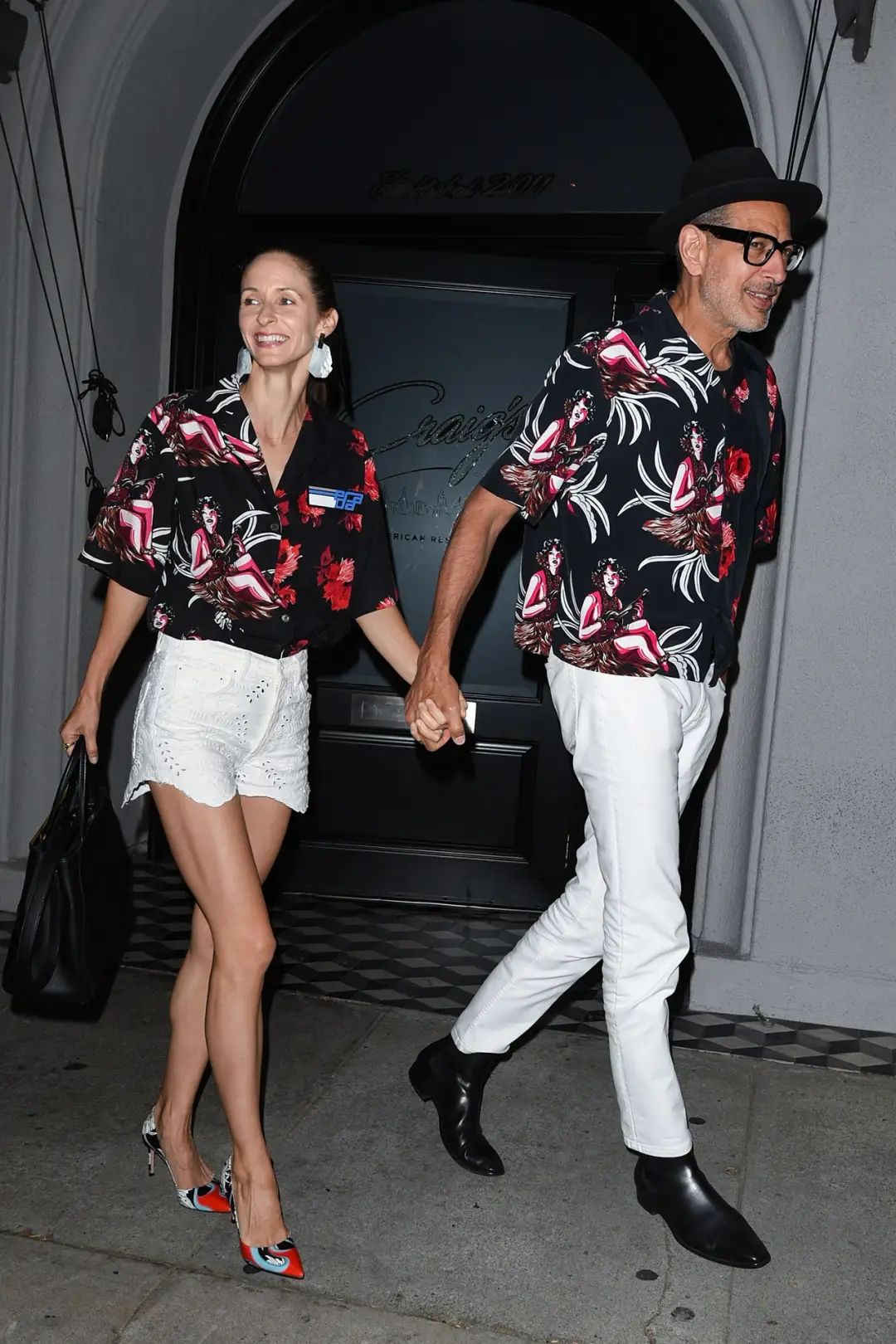 h型没腰身材穿搭技巧,大骨架胖h型身材穿搭思路清晰