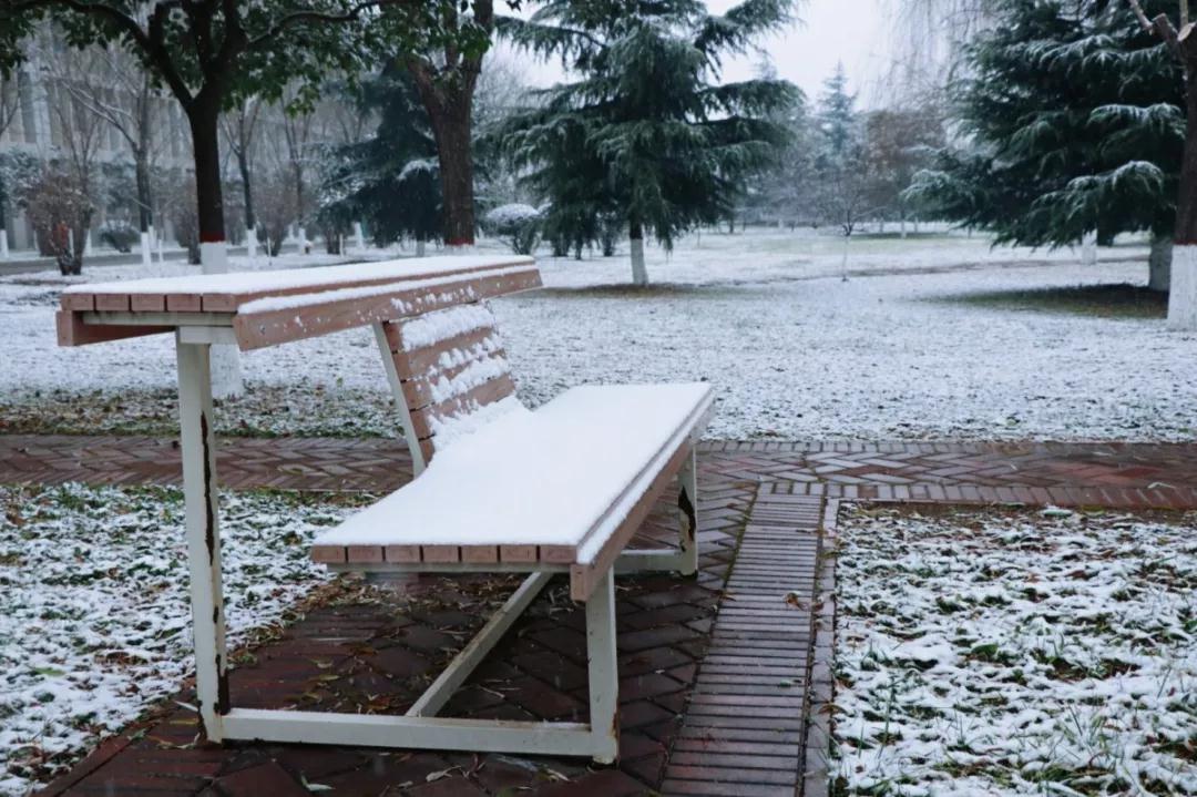 西安外国语大学原来叫什么,西安外国语大学是什么学校