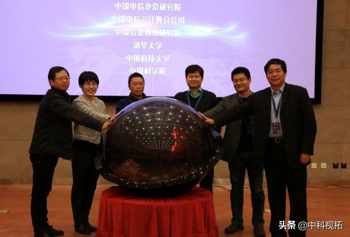 让天下没有难做的直播,让天下没有难做的教育