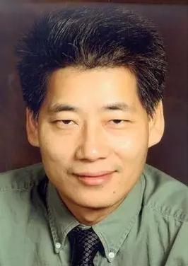 走出4位院士，毕业生赴名校深造！郑州大学化学学院“实力硬核”！