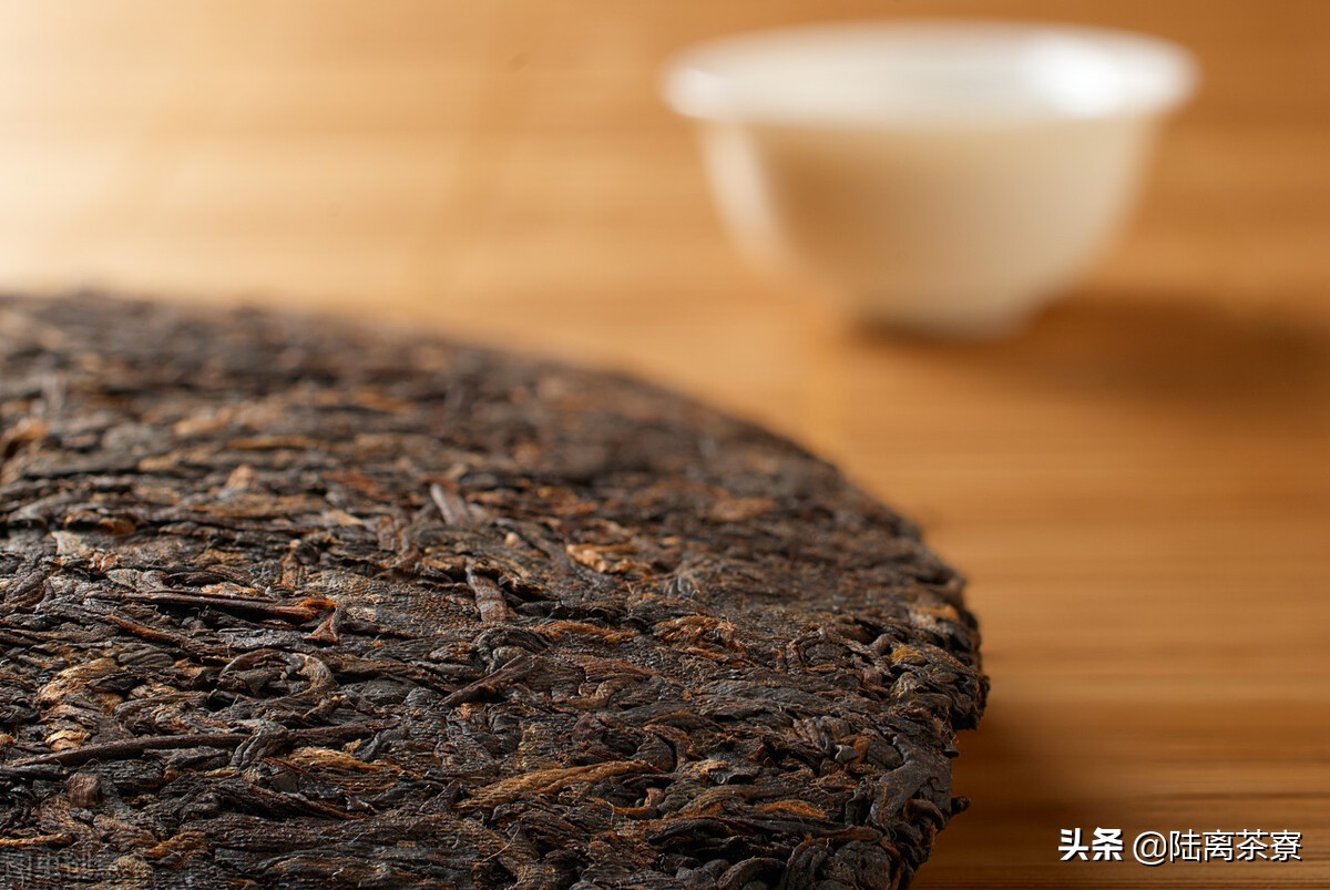 普洱茶熟茶检查出好多细菌,变质的普洱熟茶喝了会怎样