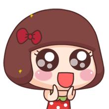 妇幼保健院开展妇幼健康培训会,创建三级妇幼保健院方案