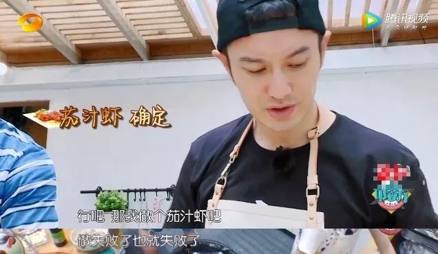 豆瓣评分最高的韩综是哪个,神仙韩综