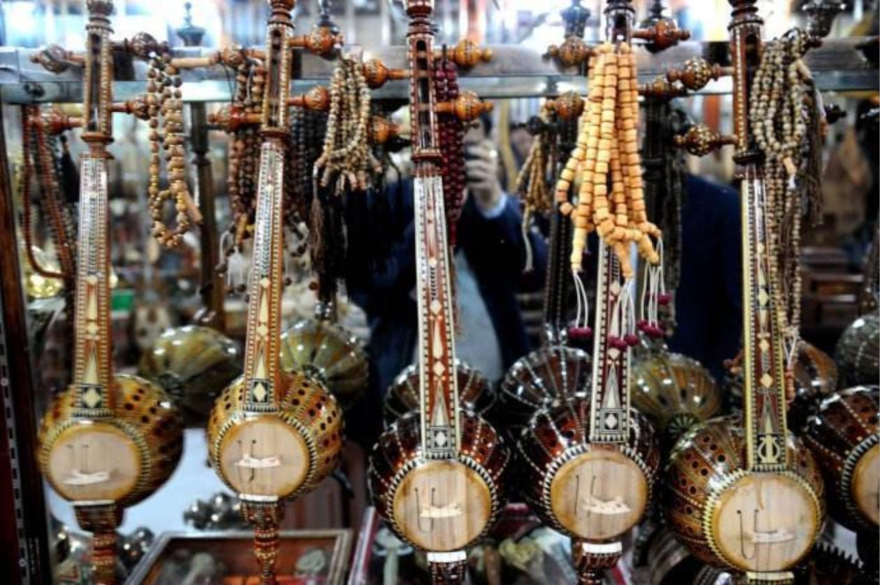 新疆疏附县旅游,新疆疏附县旅游景点