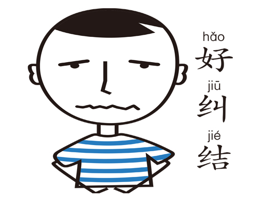 游戏声卡和直播声卡有啥区别,专业声卡怎么连接直播声卡