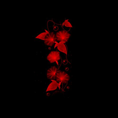 游戏中的怪物形象,游戏怪物角色设计