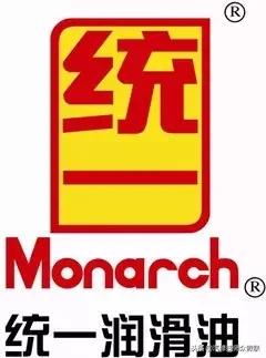 杂牌机油和品牌机油的区别,十大建议买的机油排行一览表