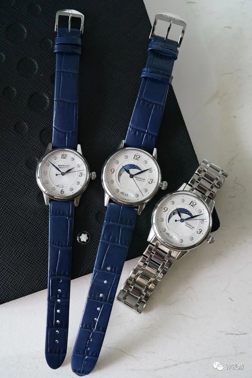 两三万左右的钻戒品牌,两三万能买到新的女表