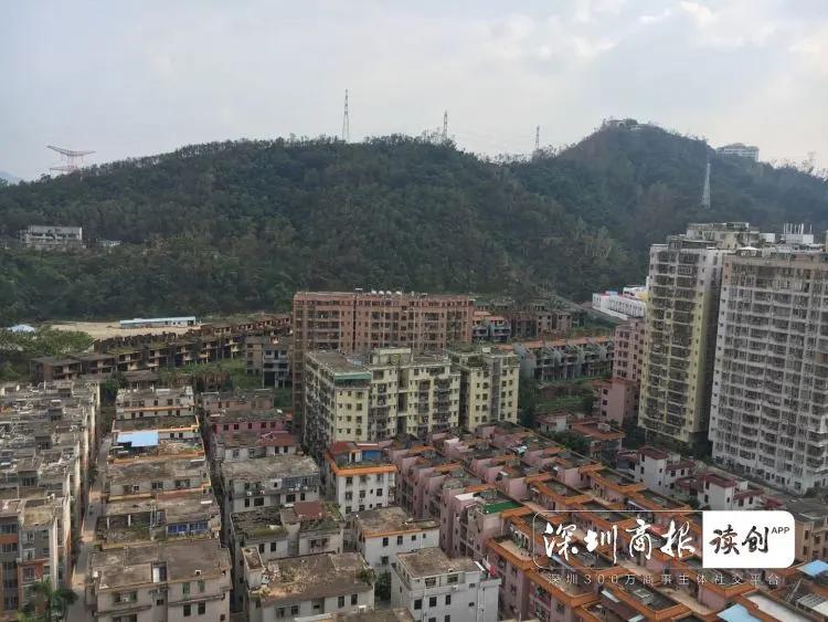 疫情期间租客没人居住还交水电费,租客不交水电费被起诉应对方法