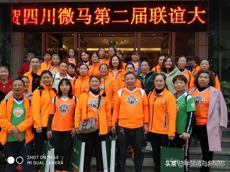 相约东莞长安莲花湖畔,相约在莲花湖风景区