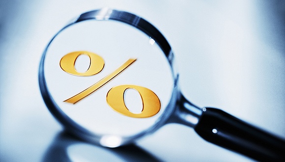 2020年邮政储蓄银行大额存单利率,邮政银行一年存5万三年存15万