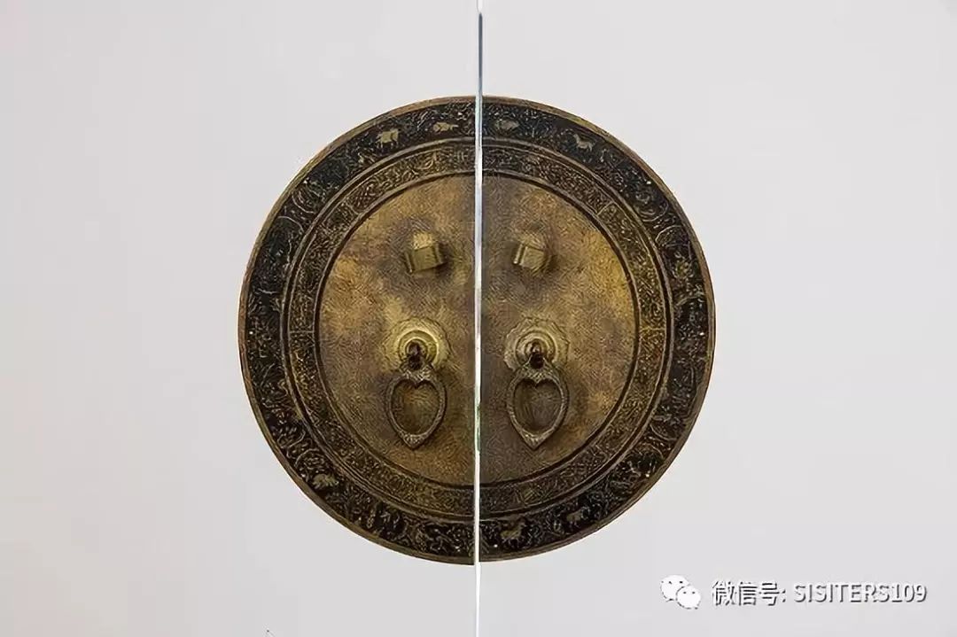 艺术与起居的完美结合——比利时大使广州官邸