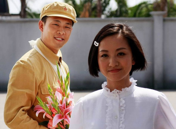 地下党大战军统局,军统枪声