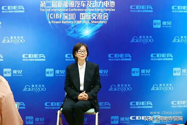 赢合许毅简历,赢合科技许毅简历