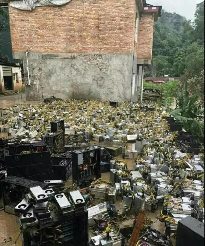 日赚1000的暴利行业,日赚三千的暴利行业