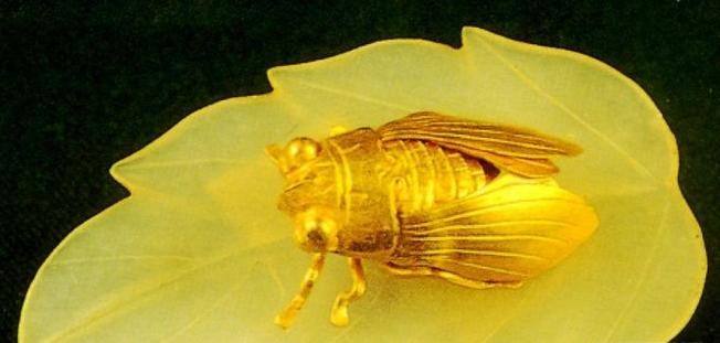 吉祥嘉木、坚贞爱情、雅士知音、君子品格、剪桐疏爵，都是梧桐？