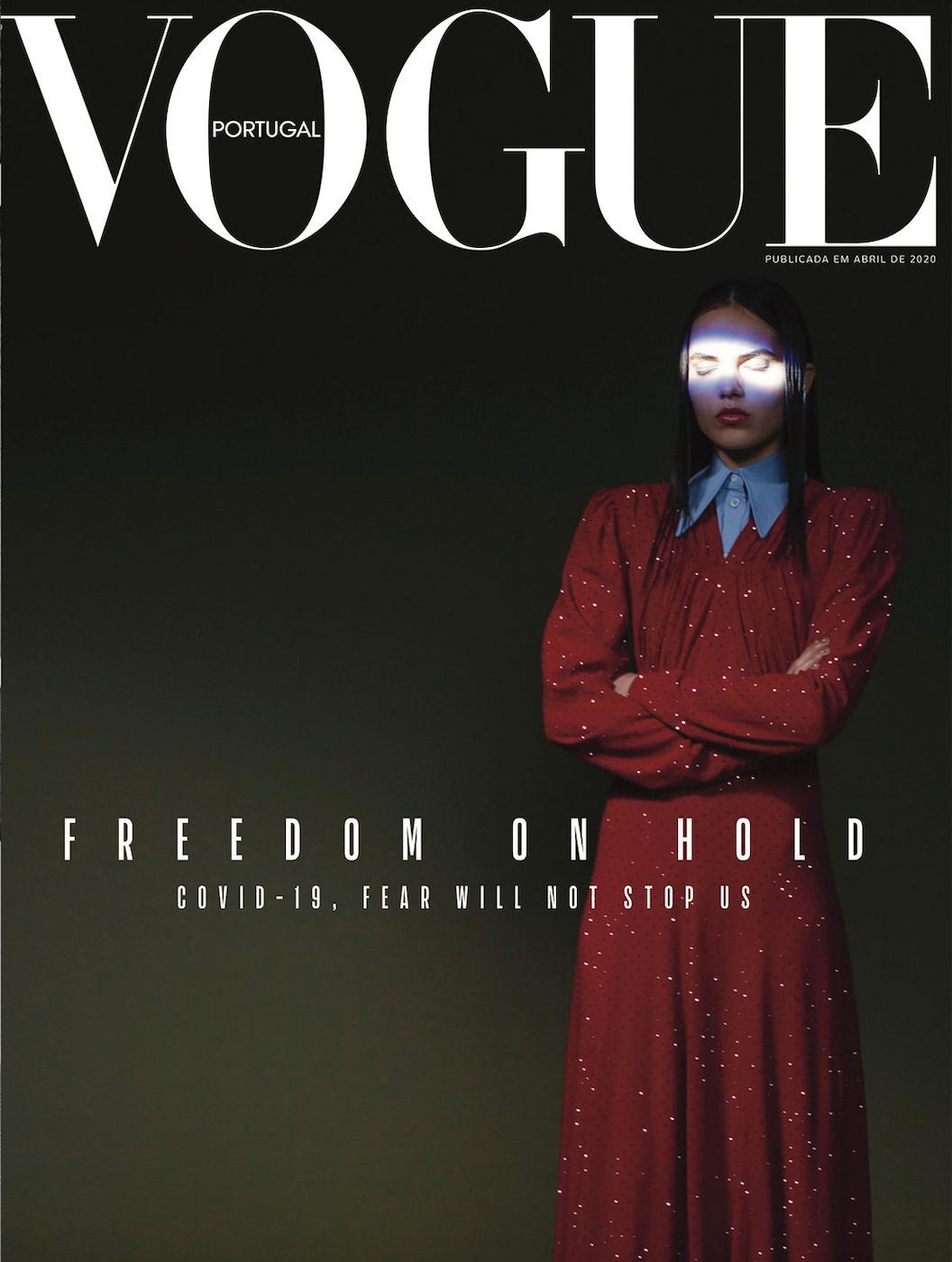 全球疫情杂志封面,疫情相关的杂志