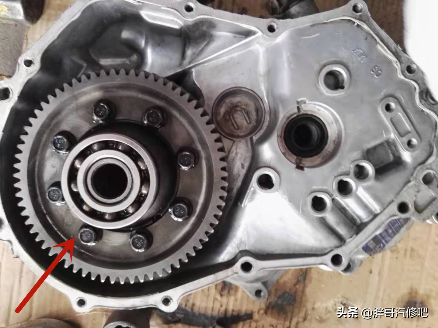 海马王子变速箱在哪里换油,海马骑士手动变速箱维修视频