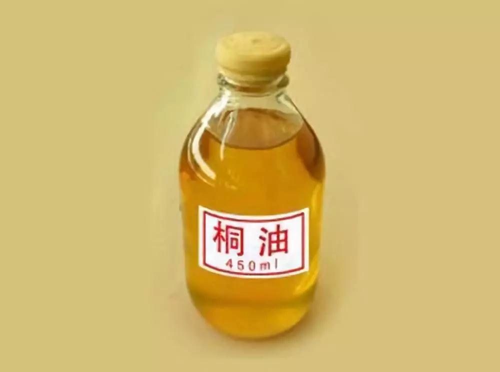 一招教你如何灭蟑螂,教你一招快速灭蟑螂