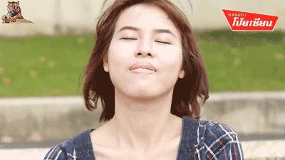 好物|沙漠儿女护理日记