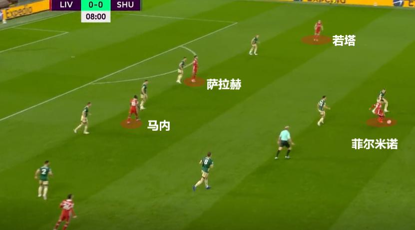 若塔英超进球,英超若塔梅开二度