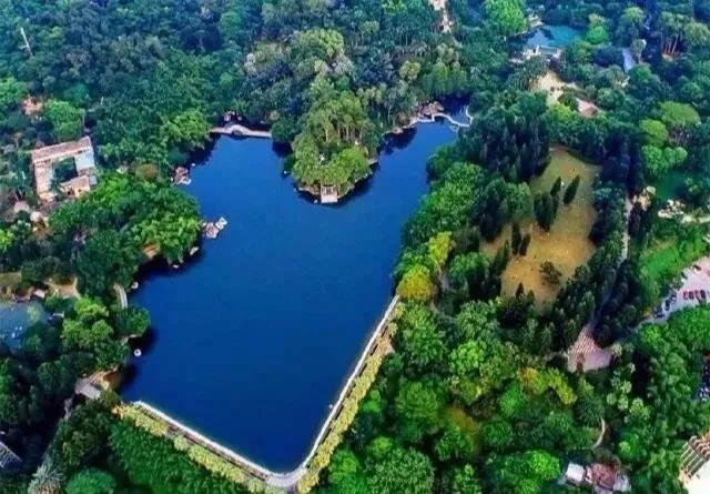 厦门婚纱拍摄地方推荐,厦门婚纱拍摄地点推荐