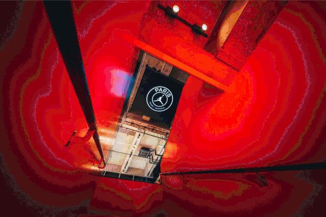 姆巴佩空降津门虎,姆巴佩登陆浙江绿城