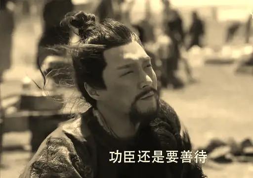 不捧不踩，客观评价一下张艺兴在《扫黑风暴》里的演技