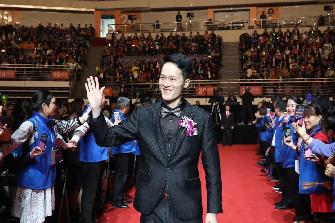 安然纳米营销模式,安然纳米2019年