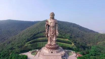 拈花湾运营方案,拈花湾运营研究