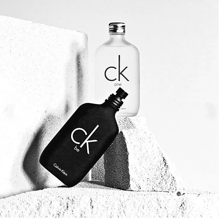 zara必买的10款单品,zara必买的10个单品